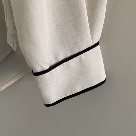 Loft Top - Picture 4 of 7